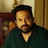 Abhitha Prakash