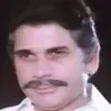 Afzaal Ahmad