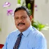 Agnus Sirisena