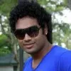 Akalanka Ganegama