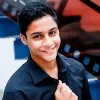 Akash Gunathilaka