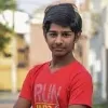 Amiru Koralage