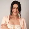 Anchal Singh