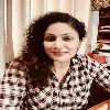 Anjali Budawatta