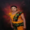Anusha Dissanayake