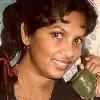 Anusha Geethanjali