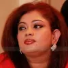 Anusha Sonali