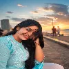Apsara Gunathilaka