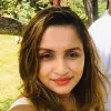 Asanthi Ranasinghe