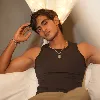 Ashen Sathsara Wijesooriya