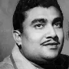 Asoka Ponnamperuma