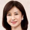 Ayako Kobayashi