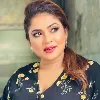 Ayesha Sandamali