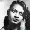 Ayesha Weerakoon