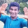 Bindu Bothalegama