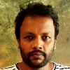 Chamila Gamage