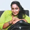 Champa Sriyani