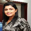 Chanchala Warnasooriya