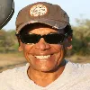 Chandran Rutnam