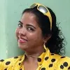 Chandrika Rathnamali