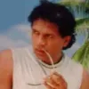 Chanky Ipalawatta