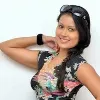 Chathupaba Dilhara