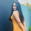 Chithmini Madawala