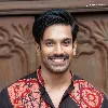 Damith Wijayathunga