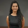 Darshana Rajendran
