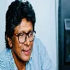Deepal Aponsu