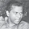 Dhamma Jagoda