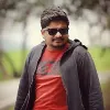 Dhanushka Raymond