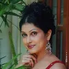 Dilani Madurasinghe