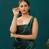 Dilini Rashmi Hasara