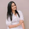 Dilsha Kaumini