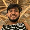 Dilshan Thilanka