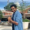 Dumesh Bandara