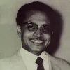 Eddie Jayamanne