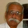 Felix Premawardana