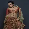 Gangu Roshana