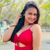 Geethmi Sathsarani