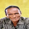 Gemunu Wijesuriya