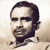 George Leslie Ranasinghe