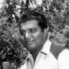 H.d. Kulathunge
