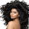 Harini Kawyanjani
