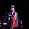 Harsha Bulathsinghala