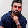Harshana Dissanayake