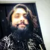 Hashan Viraj