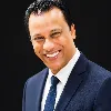 Hemantha Prasad