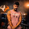 Heshan Mallawa